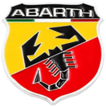 ABARTH