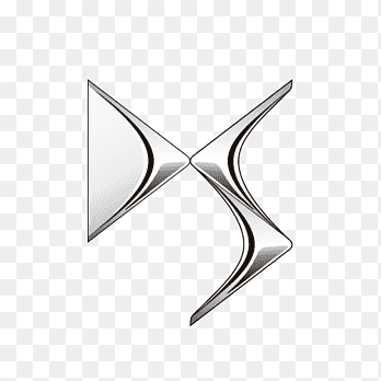 DS