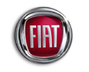 FIAT PROFESSIONAL