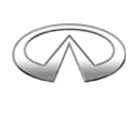 INFINITI
