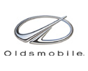 OLDSMOBILE