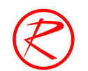 RAVON