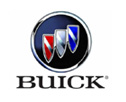 BUICK